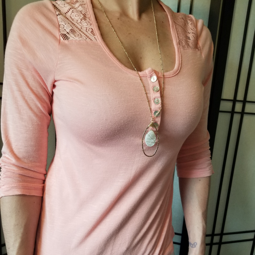 Super cute shirt!